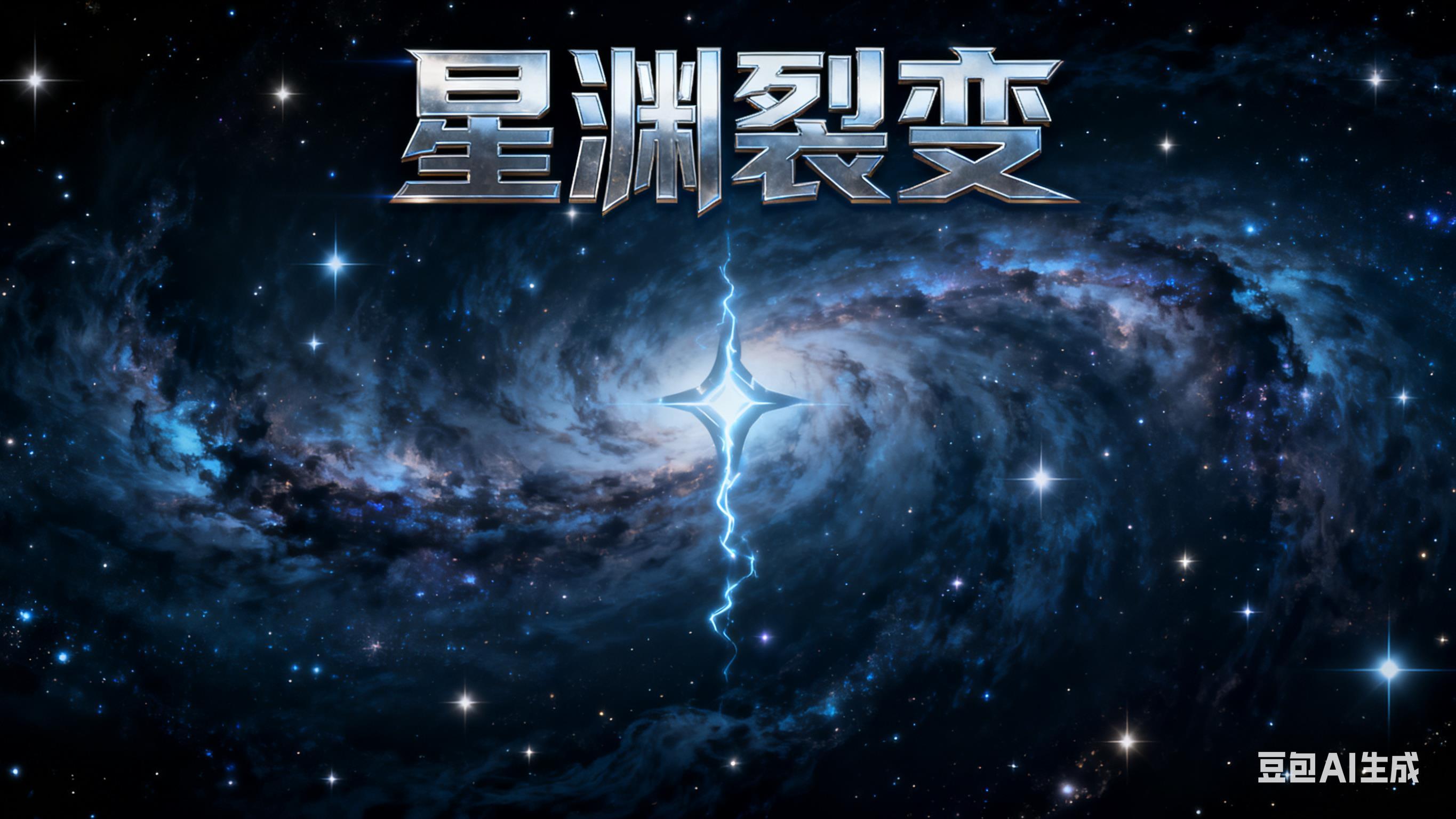 星渊之境百度百科