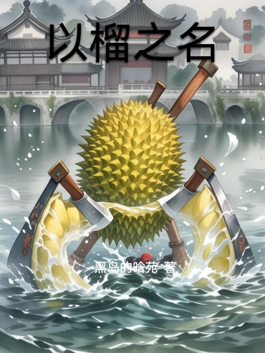 以…之名