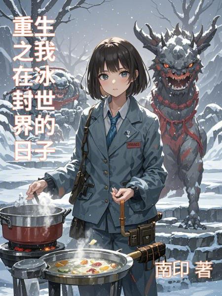 重生冰封之门在线播放