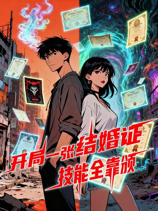 开局结果