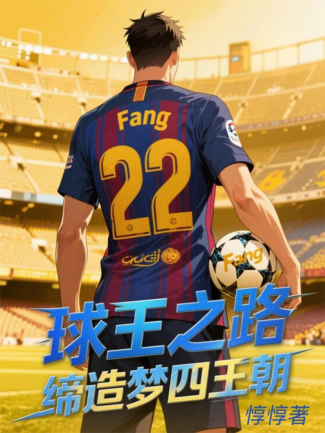 球王指的是什么