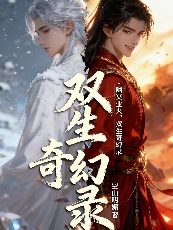 双生幻想幽冥女神怎么打