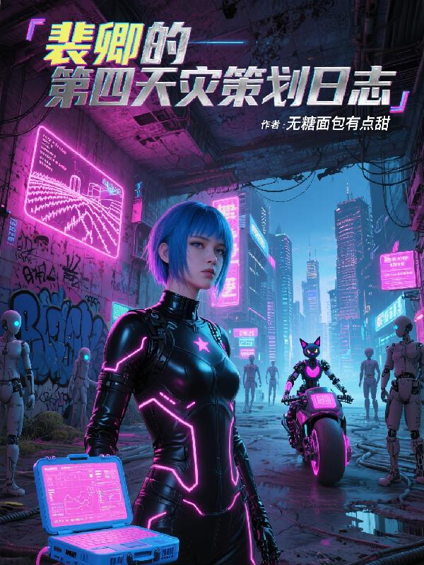裴卿勋裴仅杭