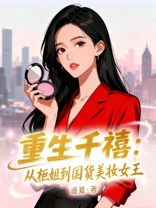 重生千禧从片警