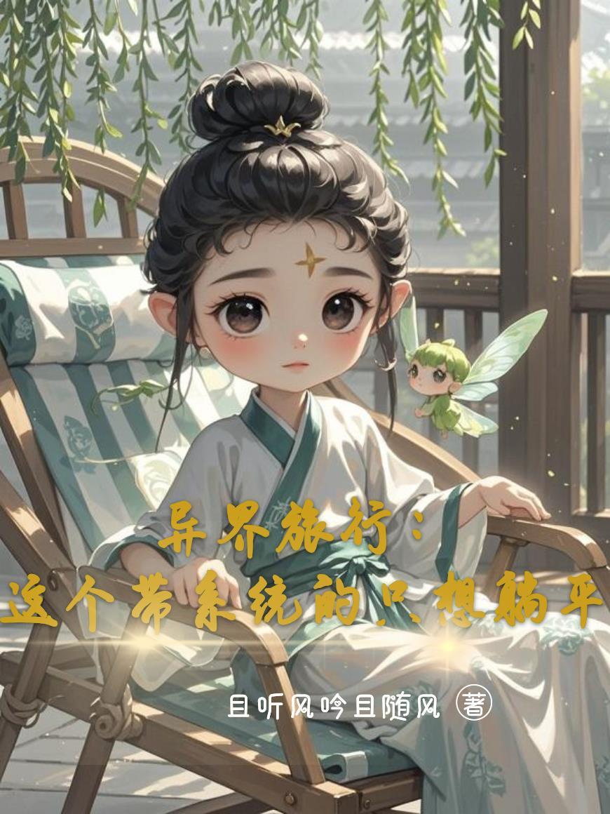 带着系统异界生活
