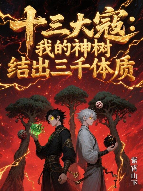 十三大百度百科