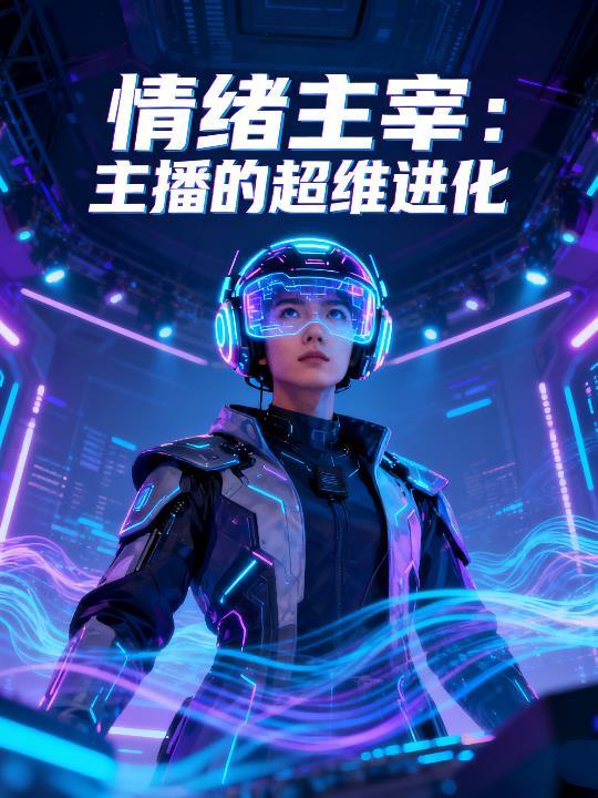 情绪主义者是什么意思