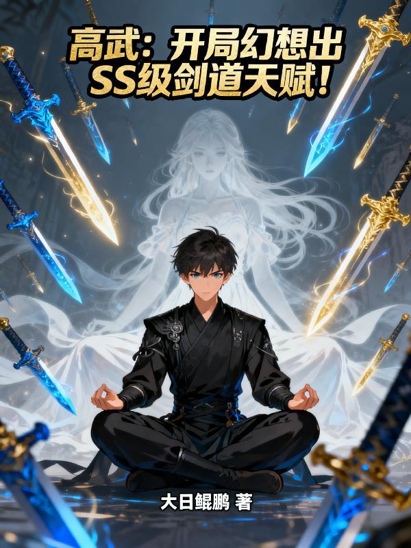 高武加点