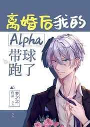 离婚后我的Alpha带球跑了by梦之之