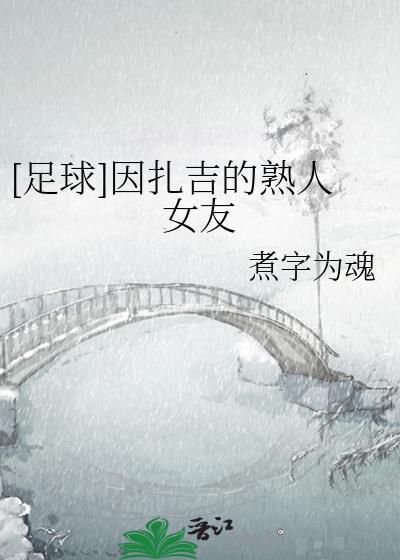 因扎吉执教哪个球队