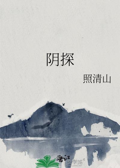 阴探照青山全文免费阅读