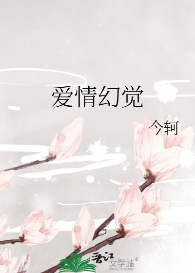 爱情幻觉天籁回音