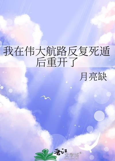 我在伟大航路当英雄综笔趣阁