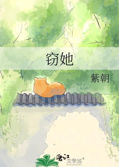 窃她原著