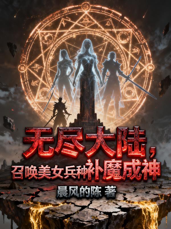 无尽战斗