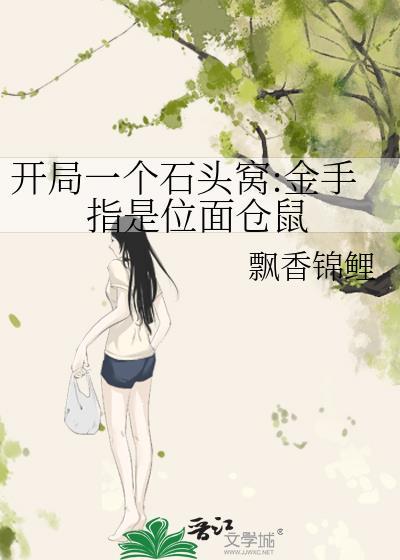 开局一块石头陈阳
