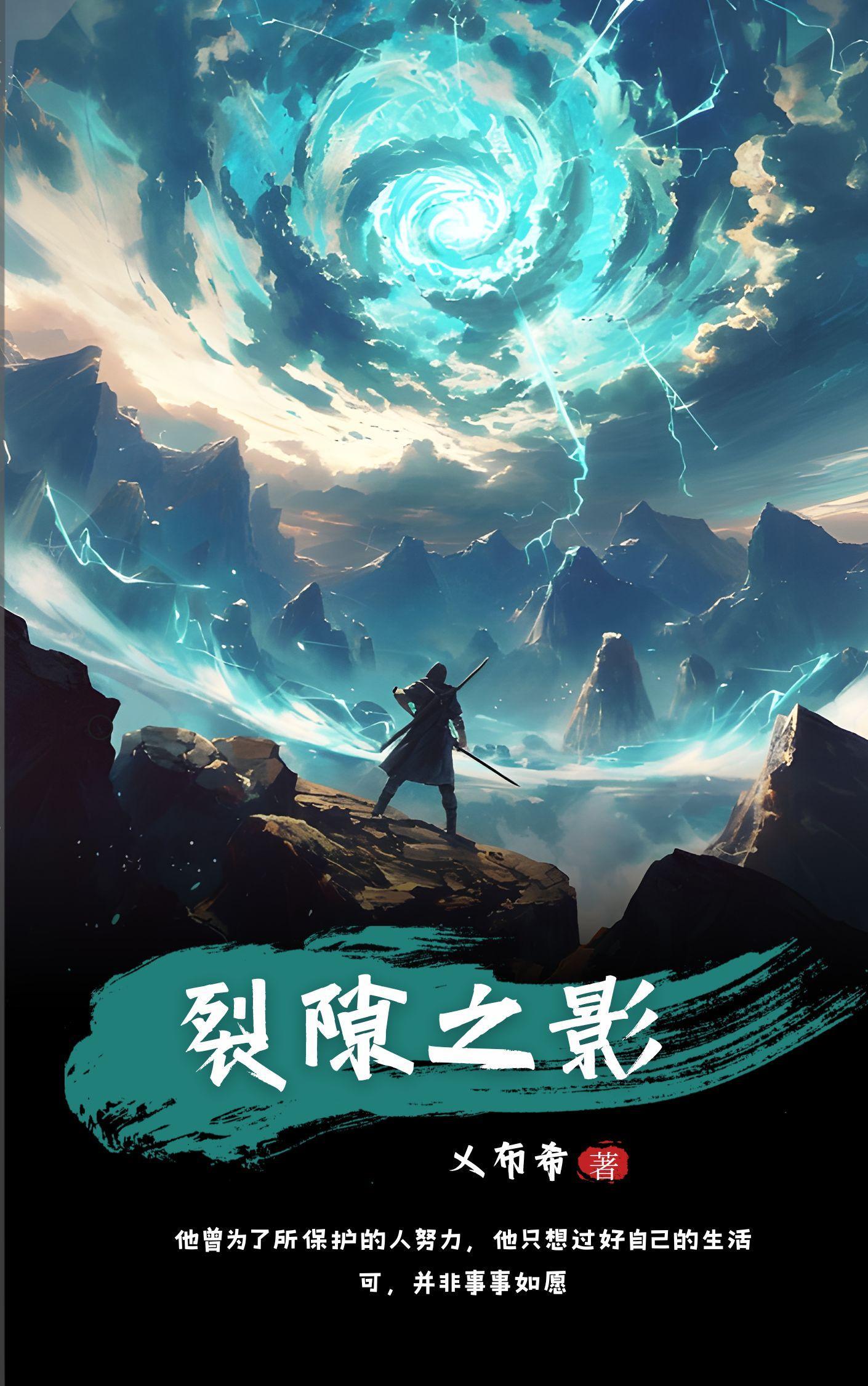 埃尔斯岩