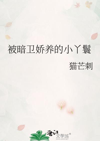 被暗卫娇养的小丫鬟txt
