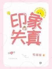 印象失真by毛球球
