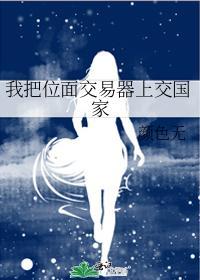 我把位面交易器上交国家以后