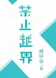禁止越界长燃