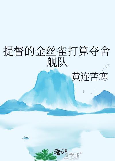 提督决断1攻略大全图文