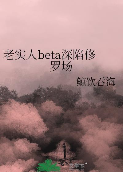 老实人番外