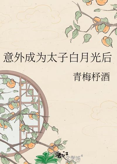 意外穿越当太子短剧
