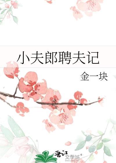 小夫郎聘夫记番外