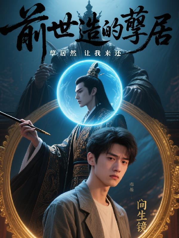 前世造什么孽今世那么苦