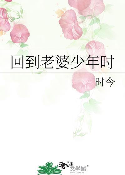 回到老婆少年时晋江