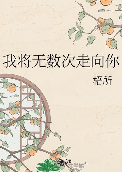 可我将无数次失去光明歌词