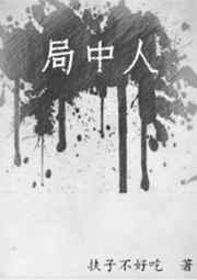 局中人电视剧免费完整版在线观看