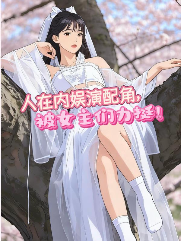 内娱演员