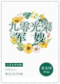 九零光荣军嫂讲的什么