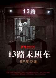 13路末班车何先生