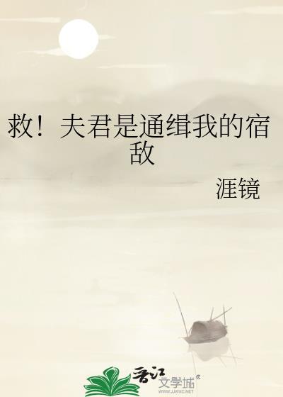 夫君救我公主