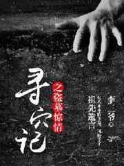 盗墓寻踪电影