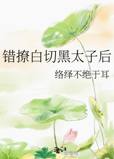 错撩全文t