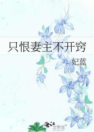 只恨妻主不开窍TXT