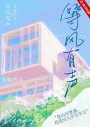等风有声txt百度