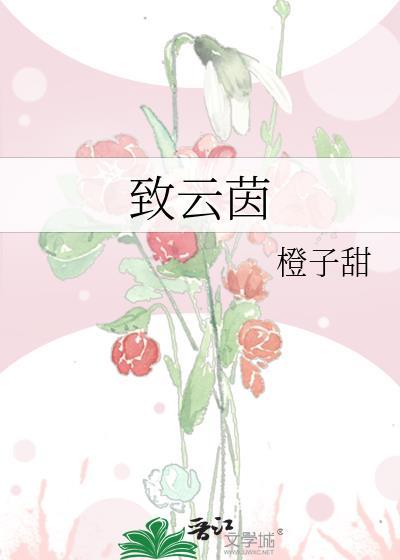 致云茵txt许云茵