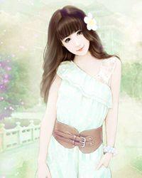 错把魔头们当家人后