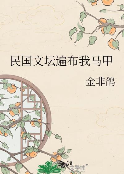 民国文吧
