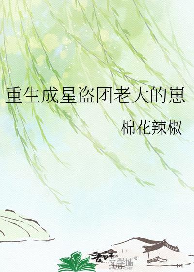 重生成星盗团老大的崽爱书网