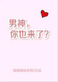 男神你也来了txt