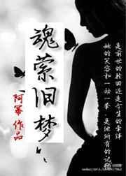 魂萦旧梦是哪年的歌