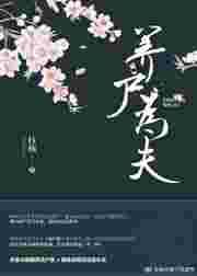 道师全集