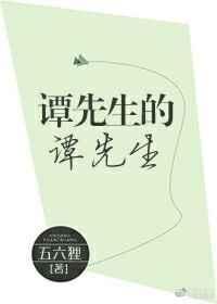 谭先生的谭先生TXT百度