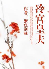 冷宫皇夫全文免费阅读
